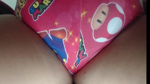 Snapshot of natachaprinss22 chatting on 01-28-25, 09:08 Nata Ramirez online show from 01-28-25, 09:08