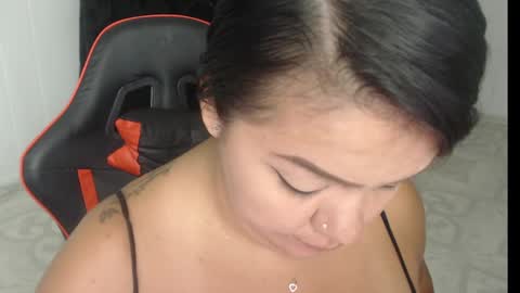 Snapshot of natachaprinss22 chatting on 02-06-25, 07:13 Nata Ramirez online show from 02-06-25, 07:13