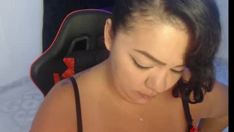 Snapshot of natachaprinss22 chatting on 02-07-25, 05:41 Nata Ramirez online show from 02-07-25, 05:41