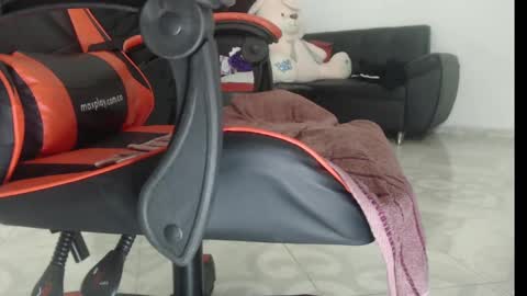 Snapshot of natachaprinss22 chatting on 02-07-25, 09:05 Nata Ramirez online show from 02-07-25, 09:05