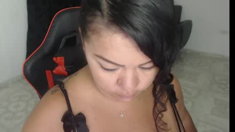 Snapshot of natachaprinss22 chatting on 02-12-25, 10:46 Nata Ramirez online show from 02-12-25, 10:46