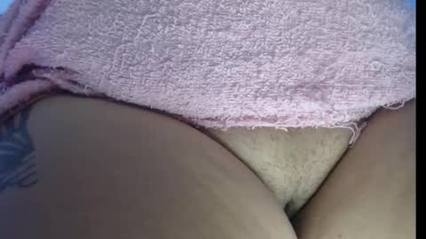 Snapshot of natachaprinss22 chatting on 09-23-25, 08:50 Nata Ramirez online show from 09-23-25, 08:50