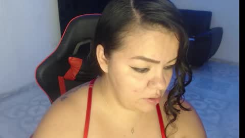 Snapshot of natachaprinss22 chatting on 09-26-25, 02:37 Nata Ramirez online show from 09-26-25, 02:37