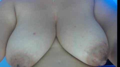 Snapshot of natachaprinss22 chatting on 10-07-25, 08:44 Nata Ramirez online show from 10-07-25, 08:44