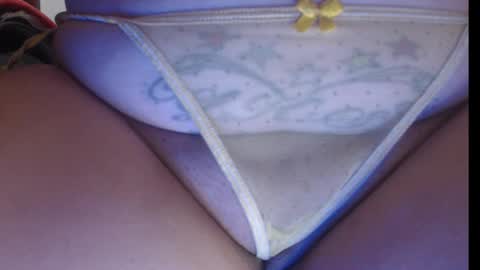 Snapshot of natachaprinss22 chatting on 12-04-25, 07:50 Nata Ramirez online show from 12-04-25, 07:50