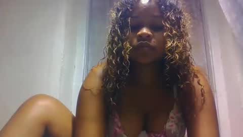 natachazz online show from 03-22-26, 01:25