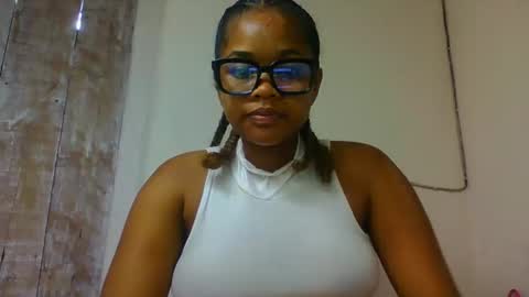 natachazz online show from 04-04-26, 11:35