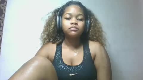 natachazz online show from 04-30-26, 05:58