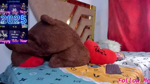 natasha online show from 11-09-25, 05:33