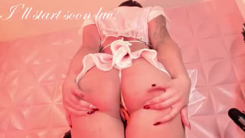 Nata online show from 10-20-25, 12:33