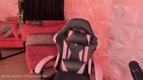 Snapshot of natadelrey chatting on 02-10-26, 01:10 Nata online show from 02-10-26, 01:10