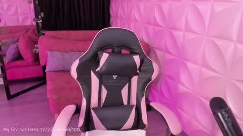 Snapshot of natadelrey chatting on 02-20-26, 02:08 Nata online show from 02-20-26, 02:08