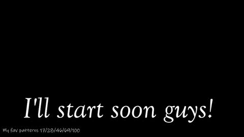 Nata online show from 04-13-26, 02:39