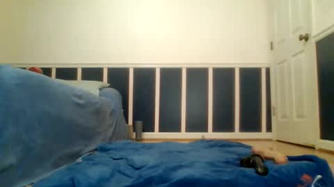 nataiamcc57 online show from 05-19-26, 06:20