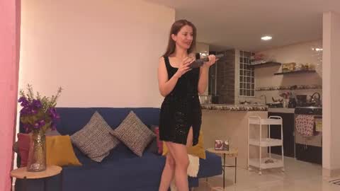 Snapshot of natakinski chatting on 07-22-26, 07:05 NataKinski online show from 07-22-26, 07:05