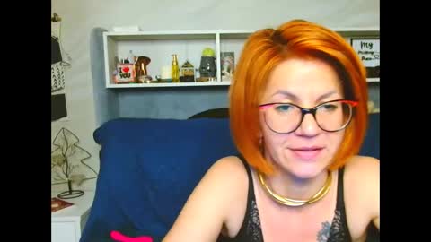Snapshot of natali3855 chatting on 01-31-25, 09:59 Natali online show from 01-31-25, 09:59