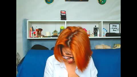 Snapshot of natali3855 chatting on 02-09-25, 04:50 Natali online show from 02-09-25, 04:50