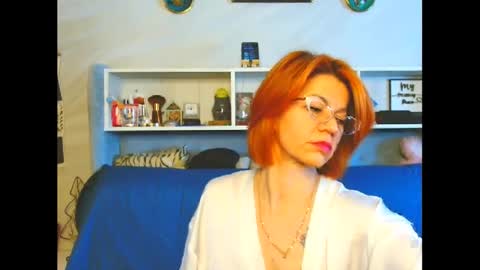 Snapshot of natali3855 chatting on 02-23-25, 09:44 Natali online show from 02-23-25, 09:44