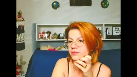 Snapshot of natali3855 chatting on 03-01-25, 02:26 Natali online show from 03-01-25, 02:26