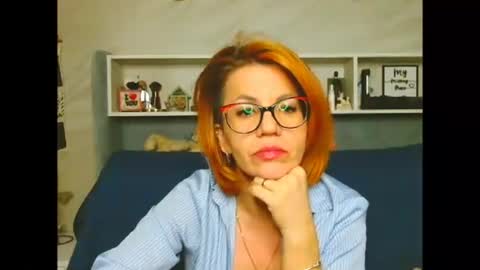Snapshot of natali3855 chatting on 03-02-25, 04:42 Natali online show from 03-02-25, 04:42
