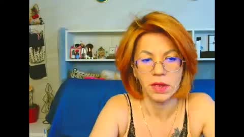 Snapshot of natali3855 chatting on 03-03-25, 12:05 Natali online show from 03-03-25, 12:05