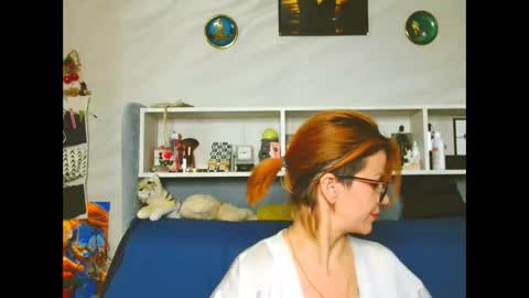 Snapshot of natali3855 chatting on 03-08-25, 07:09 Natali online show from 03-08-25, 07:09