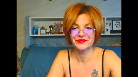 Snapshot of natali3855 chatting on 10-05-25, 02:26 Natali online show from 10-05-25, 02:26