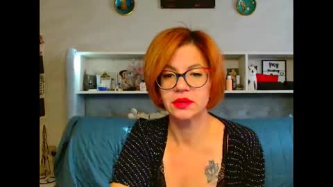 Snapshot of natali3855 chatting on 10-15-25, 05:07 Natali online show from 10-15-25, 05:07