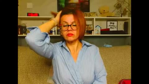 Snapshot of natali3855 chatting on 01-15-26, 04:39 Natali online show from 01-15-26, 04:39