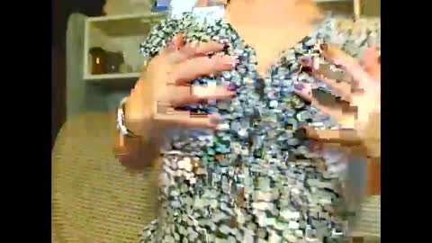 Snapshot of natali3855 chatting on 01-16-26, 05:11 Natali online show from 01-16-26, 05:11