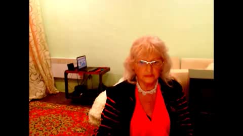 natali online show from 10-07-25, 06:49