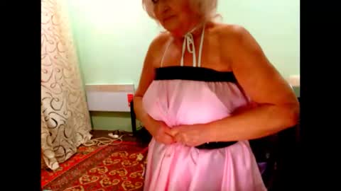 natali online show from 12-02-25, 12:27