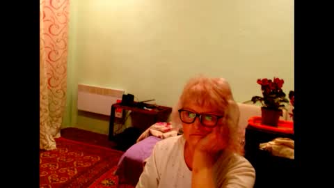 natali online show from 04-02-26, 08:50