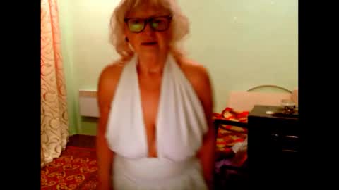 natali online show from 04-16-26, 04:24