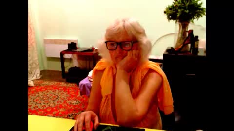 natali online show from 05-10-26, 08:08