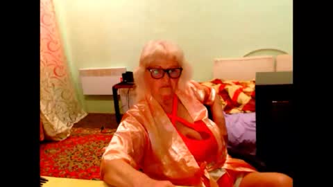 natali online show from 05-26-26, 07:59