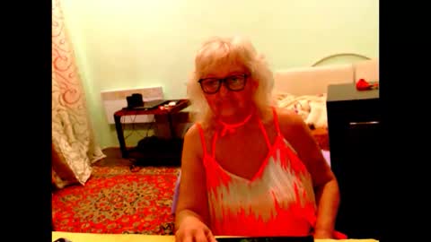 natali online show from 06-04-26, 02:06