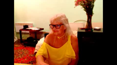 natali online show from 06-05-26, 11:38
