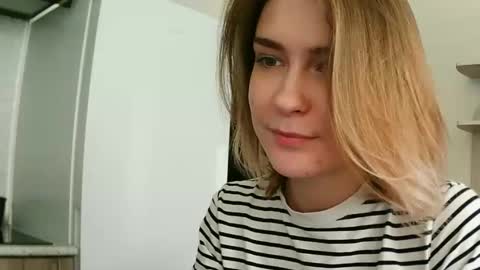 Snapshot of natali_bright chatting on 03-14-26, 02:33 natali bright online show from 03-14-26, 02:33