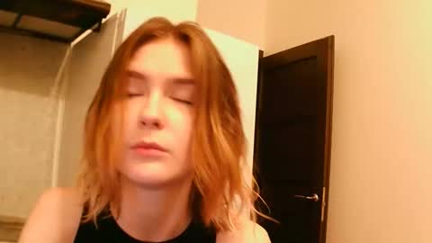 natali bright online show from 03-27-26, 11:37