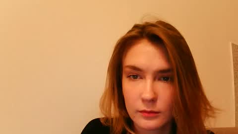 natali bright online show from 04-04-26, 07:33
