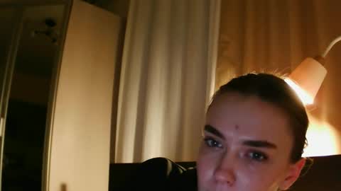 natali bright online show from 04-24-26, 02:03