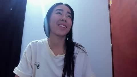 NATI  online show from 11-03-25, 12:46