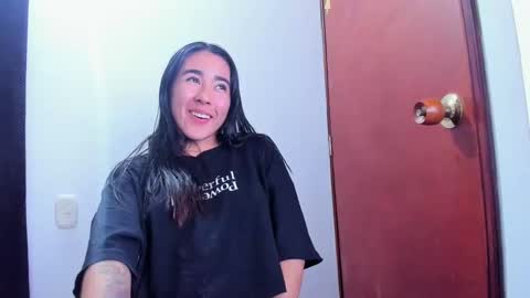 NATI  online show from 11-04-25, 01:48