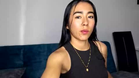 NATI  online show from 12-01-25, 09:53