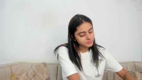 Naty  online show from 10-29-25, 12:07