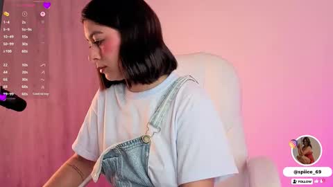 natalia andrea online show from 01-18-26, 11:19