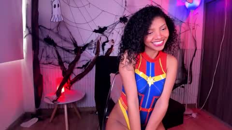 Natalia online show from 11-03-25, 05:58