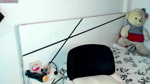 Natalia  online show from 03-04-25, 11:54