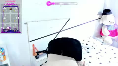 Natalia  online show from 06-25-26, 07:18